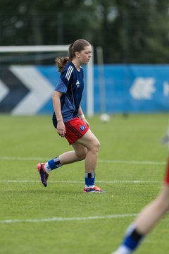 Bild 109 - wBJ HSV Leistungsvergleich